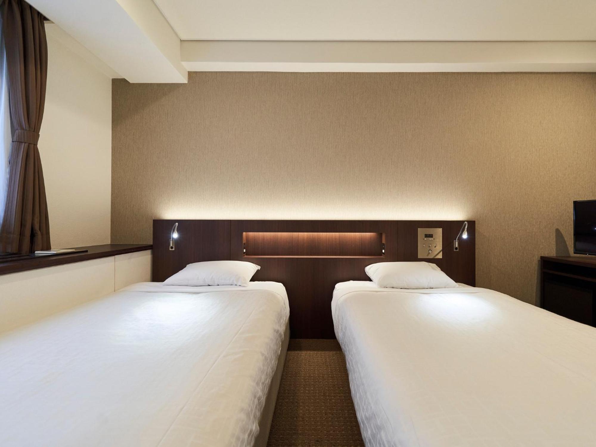 Princess Garden Hotel Ναγκόγια Εξωτερικό φωτογραφία