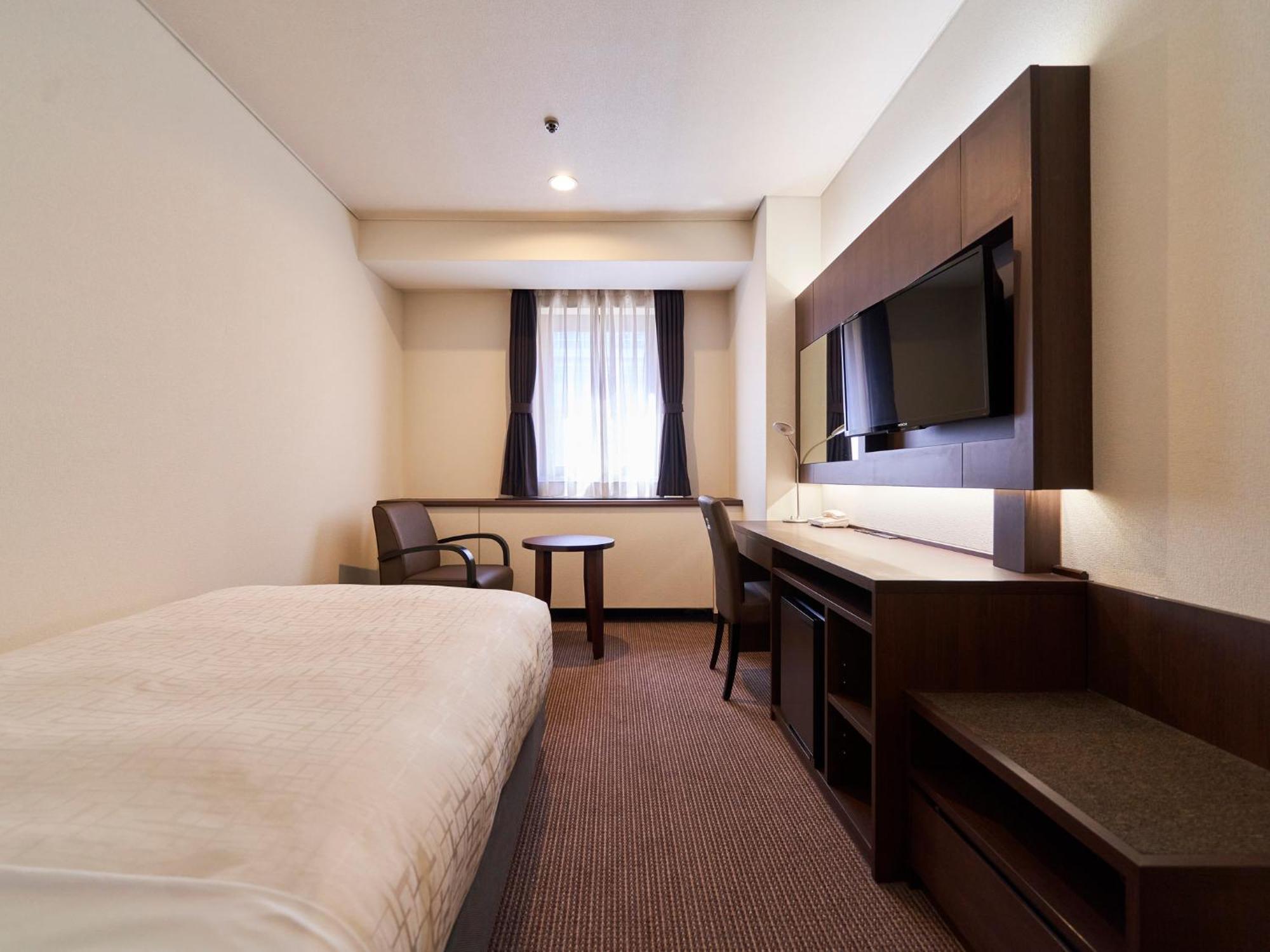 Princess Garden Hotel Ναγκόγια Εξωτερικό φωτογραφία
