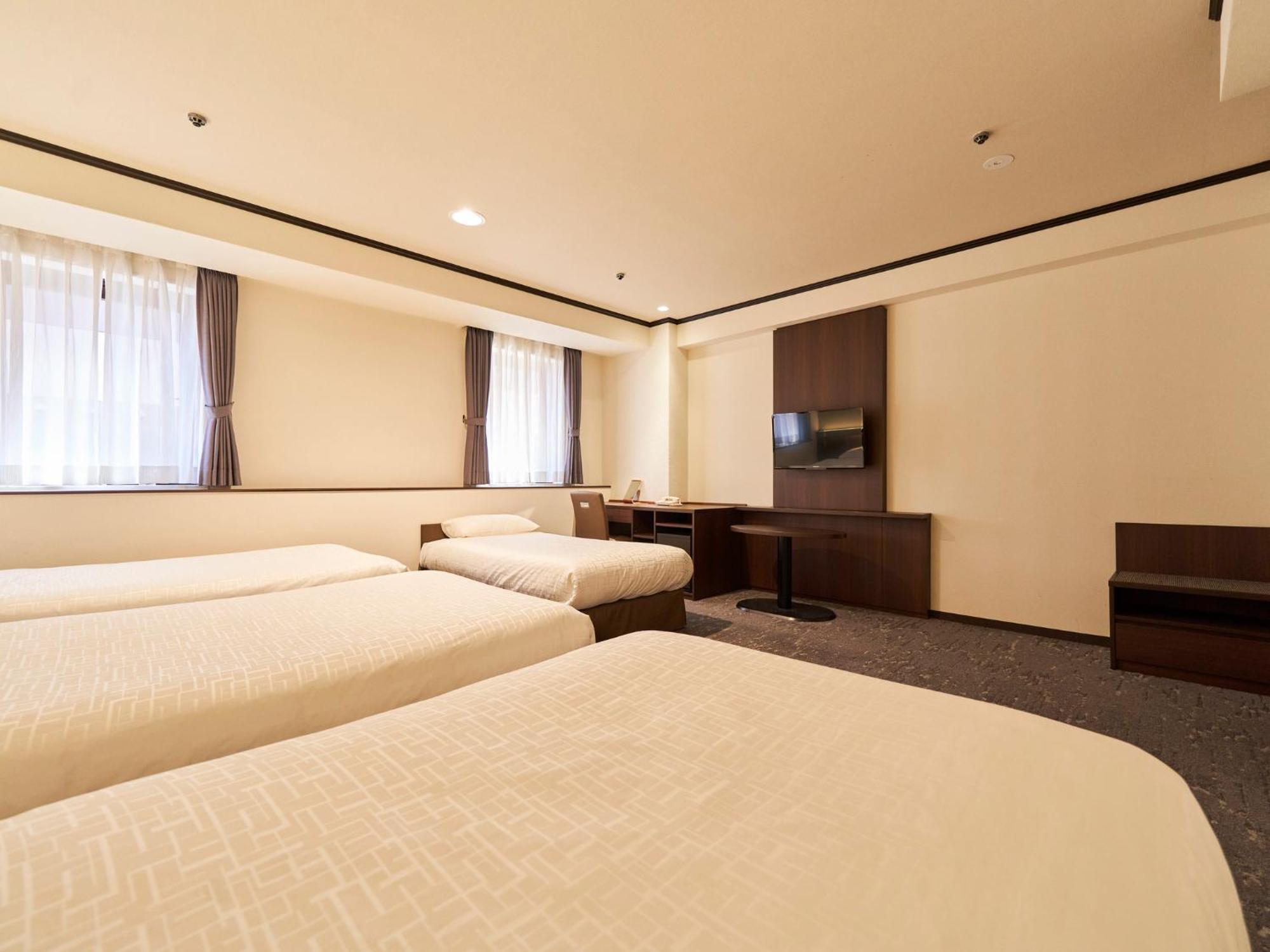 Princess Garden Hotel Ναγκόγια Εξωτερικό φωτογραφία