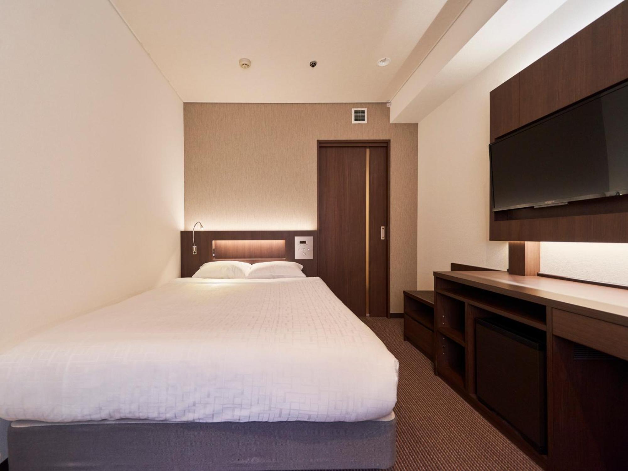 Princess Garden Hotel Ναγκόγια Εξωτερικό φωτογραφία