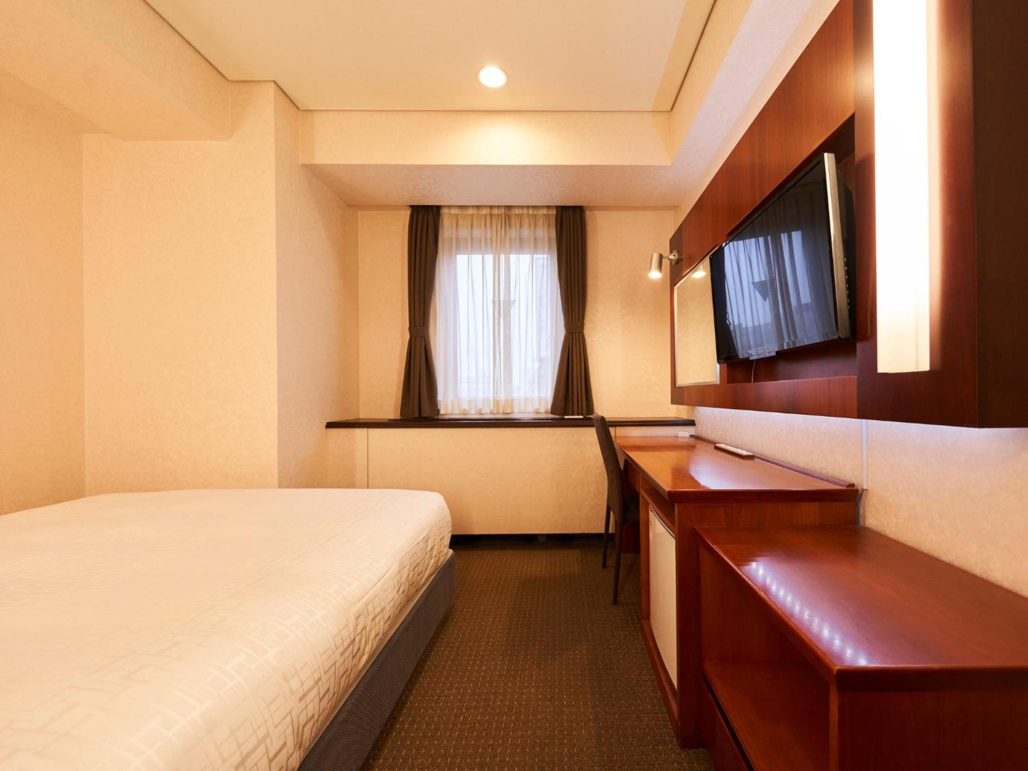 Princess Garden Hotel Ναγκόγια Εξωτερικό φωτογραφία