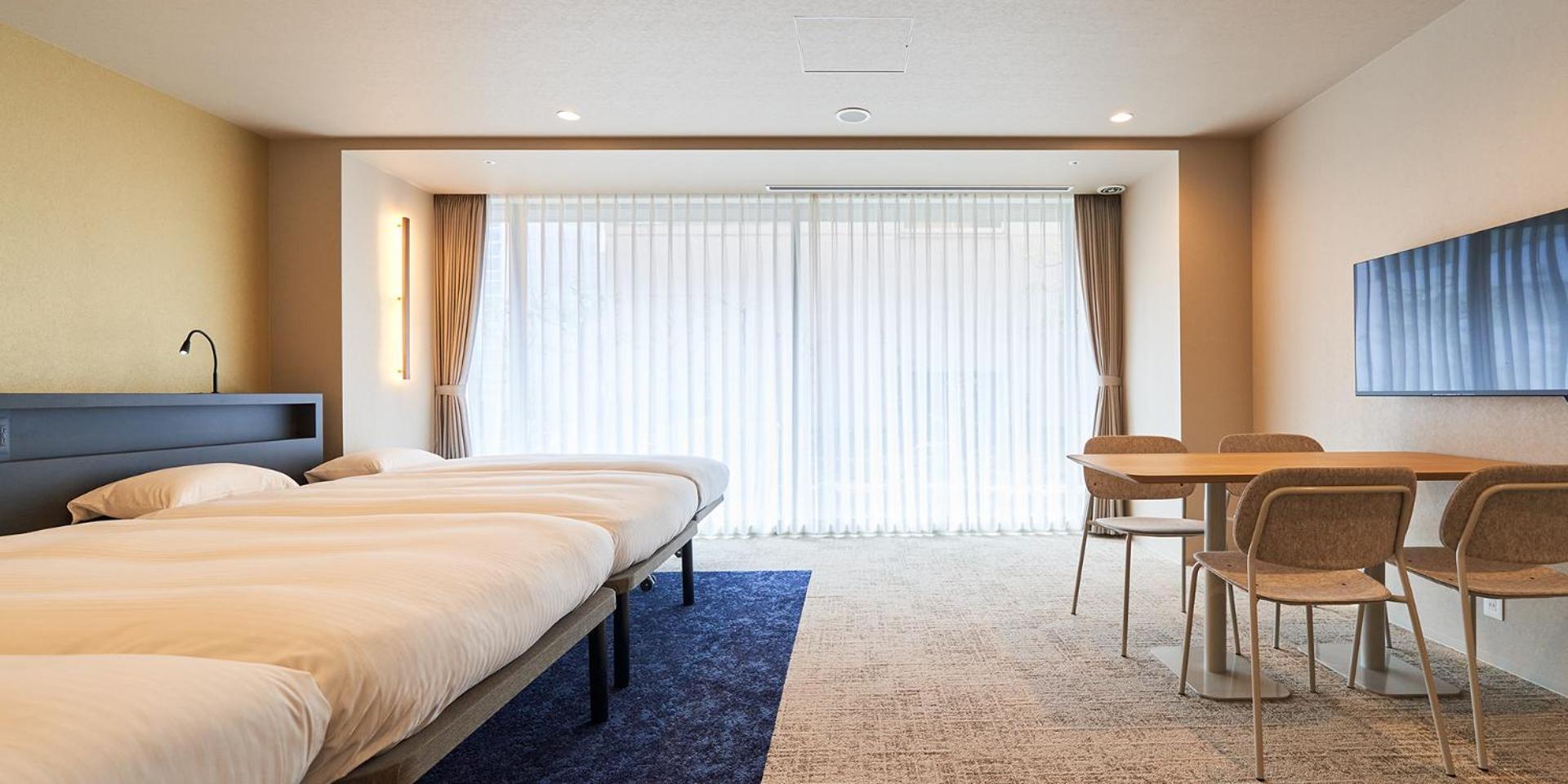 Princess Garden Hotel Ναγκόγια Εξωτερικό φωτογραφία