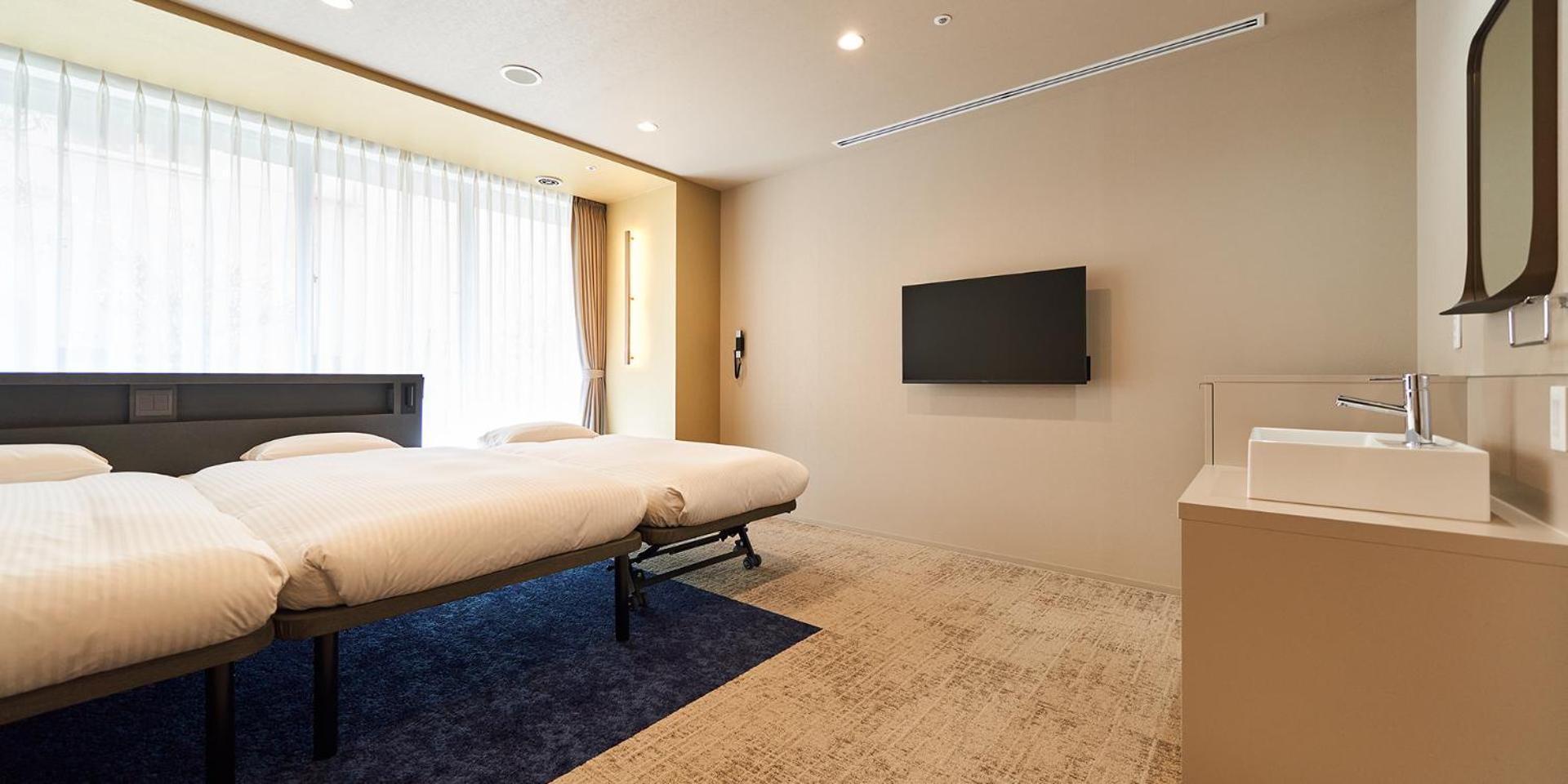 Princess Garden Hotel Ναγκόγια Εξωτερικό φωτογραφία