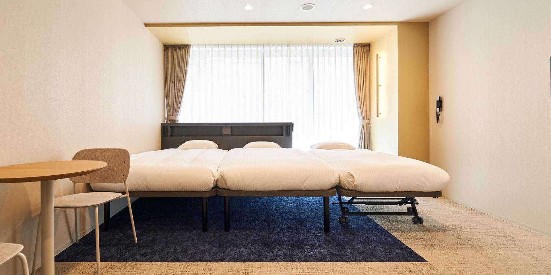 Princess Garden Hotel Ναγκόγια Εξωτερικό φωτογραφία